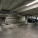 QV Stays Downtown Style and Charm, Auckland - Fotografie 8