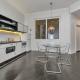 QV Stays Downtown Style and Charm, Auckland - Fotografie 3