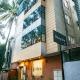 HOTEL STAY INN, Bangalore - Foto 1