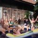 The Tipsy Gypsy Hostel, Canggu - Foto 3