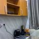 Beautiful single room studio apartment in Ilasan lekki magnanimous, Lekki - Fotografie 6