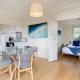 'The Eagles Nest' A Cosy, Coastal Retreat, Rye - Fotografie 10