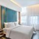 VIVERE Hotel, ARTOTEL Curated Tangerang - Fotografie 7