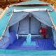 Amwani Beach Camp, El Nido (foto 10)
