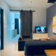 Mercu Summer Suites KLCC Staycation by GRIHOZ Homestay, Kuala Lumpur - Photo 3