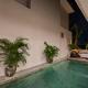 Kammara 5 Villa by Betterplace Canggu - Fotografie 7