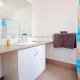 Fishface Retreat, Jurien Bay (photo 4)
