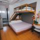 Amaris Bed & Breakfast, Mactan