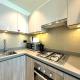 Stylish brand new 1 bedroom, Dubái - Foto 8