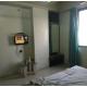 Hotel City Pride, Akola, Akola - Photo 6