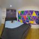 Painte's Home, Pristina (Foto 3)