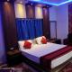 G P Guest House And Banquet Hall, Gaya - Photo 5