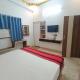 G P Guest House And Banquet Hall, Gaya - Photo 8