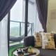 Chill-houz KL Trion 6P 2BR - 5-mins MRT - TRX Mall, Kuala Lumpur - Foto 1