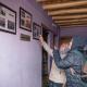 Trishul Border Homestay, Chushul - Zdjęcie 2