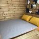 Tiny house bois cosy « Halte là » La Possession - Foto 2
