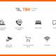 The Baga Domingo-TBV, バガ - 写真 6