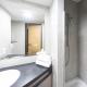 B&B Hotel Dessau, デッサウ - 写真 10
