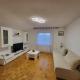 Apartmaji Peric, Любляна - Фото 7