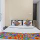 FabHotel Lily Grand, Kakarmatha - Foto 8