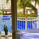 Direct Pool Access Shore Residences MOA Pasay Near Airport, Manille - Photo 2