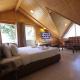 KVR Clarks Inn, Kufri, Shimla (foto 5)