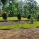 Sai sawali Resorts and Farmstay, Neral - Fotografie 1