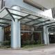 Mercu Summer Suites Bukit Bintang Kuala Lumpur Apartment, Kuala Lumpur - Fotografie 1