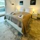 Terrace Charm 25, Belgrado (foto 5)