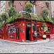 In Dublin's Best Tourist Spot Temple Bar Fully Renovated, Dublín - Foto 1