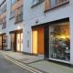 In Dublin's Best Tourist Spot Temple Bar Fully Renovated, Dublín - Foto 4