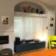 Lata Rana Colosseum Luxury Loft, Roma - Foto 2