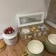 CozyApartment14, Roşu - 写真 7