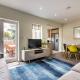 4 Bed Terraced House in Beeston with Convenient City Centre Access, Nottingham - Foto 1
