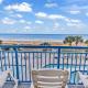 Oceanfront 1BR Condo, Your Coastal Escape at Atlantica, Myrtle Beach - Fotografie 8