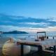 Beachfront Bliss, カナコナ - 写真 8