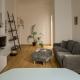 Accomodo MIB20 Bivano City Life, Milán - Fotografie 7