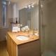 Accomodo MIB20 Bivano City Life, Milán - Fotografie 4