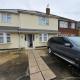 Ilford Rooms, Goodmayes (Foto 3)