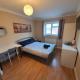 Ilford Rooms, Goodmayes (Foto 6)