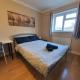 Ilford Rooms, Goodmayes (Foto 10)