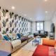 Urban Flat 103 - Spacious Flat near Grands Boulevards, Paris - Foto 1