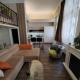 Hermes Apartament, Budapest - Foto 5