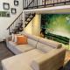 Hermes Apartament, Budapest - Foto 4