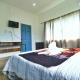 3 Bed Apartment - Garden Patio Bbq Parking, Scarborough (photo 10)