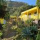 Bungalow Jazz - Bassin Manapany-Les-Bains, サン・ジョゼフ - 写真 9