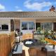 1 bed property in Wadebridge Cornwall 42756 - Foto 8