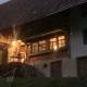 Ferienhaus Hederle, Elzach - Foto 8