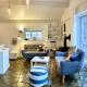 Asgaard, Brodersby - Foto 6