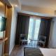 May park HOTEL, Измир - Фото 4